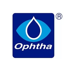 Convenio entre Ophtha y Farmacias Solufar