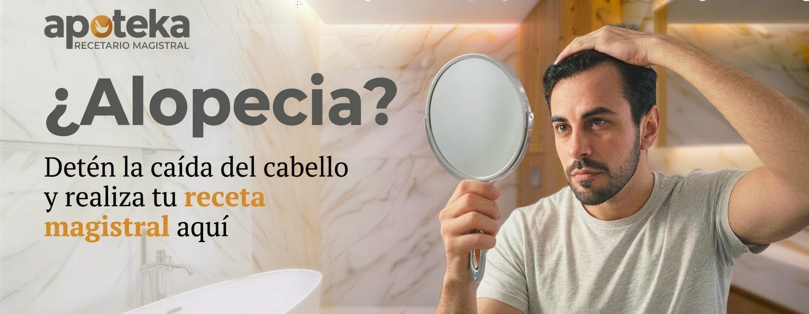 Alopecia v6