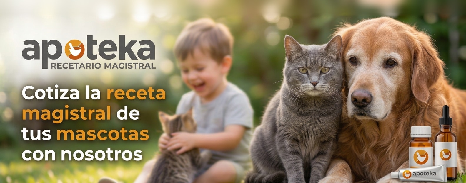 Receta_Magistral_Vet