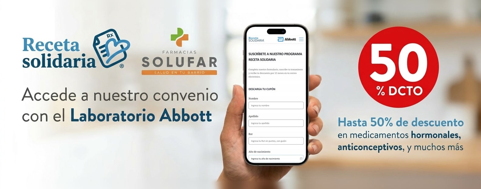 Receta_solidaria