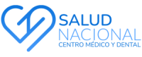 Logo-salud-nacional-centro-medico-y-dental-web-300x122