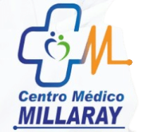 millaray_centro_medico-removebg-preview